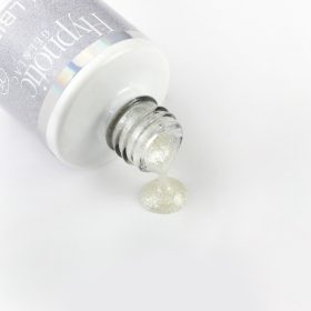 BrillBird - Hypnotic Gel&Lac - 25 - 4ml