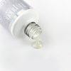 BrillBird - Hypnotic Gel&Lac - 25 - 8ml