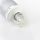 BrillBird - Hypnotic Gel&Lac - 25 - 8ml