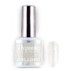 BrillBird - Hypnotic Gel&Lac - 25 - 8ml
