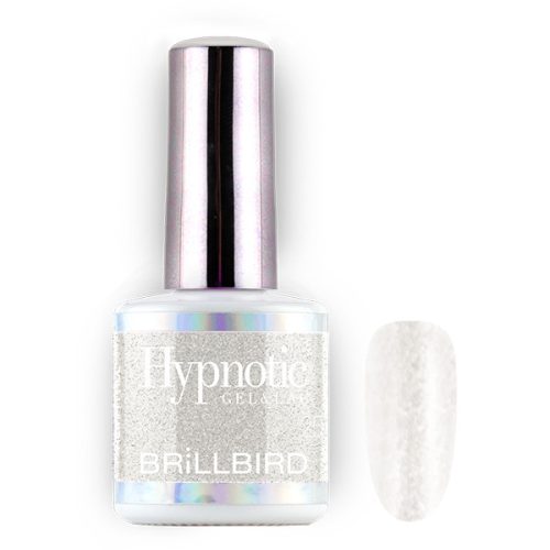 BrillBird - Hypnotic Gel&Lac - 25 - 8ml
