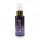 Brillbird - ULTIMATE LIQUID - ULTIMATE PORCELÁN FOLYADÉK - 50ml