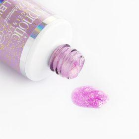 BrillBird - Hypnotic Gel&Lac - Mermaid - 235 - 4ml 