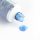 BrillBird - Hypnotic Gel&Lac - Mermaid - 234 - 8ml