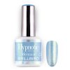 BrillBird - Hypnotic Gel&Lac - Mermaid - 234 - 8ml