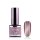 Brillbird - CAT EYE SATIN - Violet - 4ml - THF