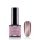Brillbird - CAT EYE SATIN - Violet - 4ml