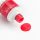 BrillBird - Hypnotic Gel&Lac - 123 - 4ml