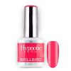 BrillBird - Hypnotic - HEMA Free Gel&Lac - 120 - 4ml
