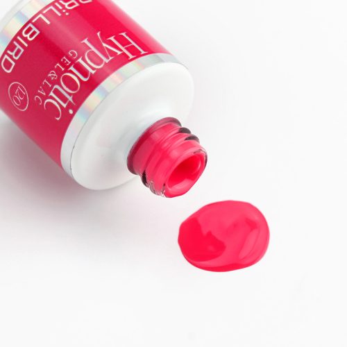 BrillBird - Hypnotic - HEMA Free Gel&Lac - 120 - 4ml