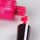 BrillBird - Hypnotic Gel&Lac - 120 - 8ml