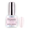 BrillBird - Hypnotic HEMA Free Gel&Lac - 163 - 4ml 