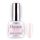 BrillBird - Hypnotic HEMA Free Gel&Lac - 163 - 4ml 