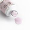 BrillBird - Hypnotic HEMA Free Gel&Lac - 163 - 4ml 