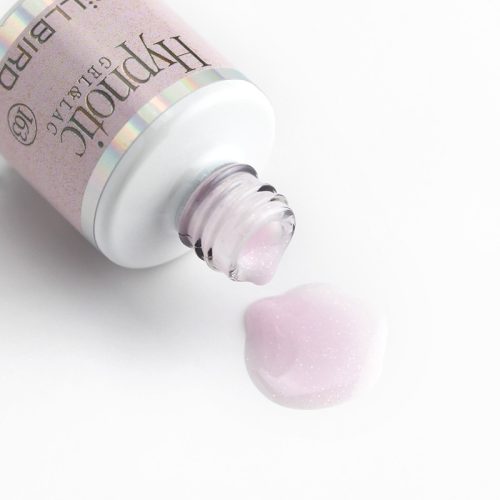 BrillBird - Hypnotic HEMA Free Gel&Lac - 163 - 4ml 
