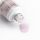 BrillBird - Hypnotic HEMA Free Gel&Lac - 163 - 8ml 