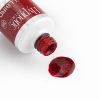 BrillBird - Hypnotic Gel&Lac - 114 - 4ml