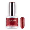 BrillBird - Hypnotic Gel&Lac - 114 - 4ml