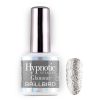 BrillBird - Hypnotic Gel&Lac - 113 - 8ml