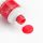 BrillBird - Hypnotic Gel&Lac - 138 - 8ml