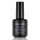 Brillbird - Nail Shield Coat - 15ml