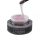 BrillBird - Pedi Shield HEMA Free Gel - 15ml - THF