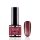 Brillbird - CAT EYE SATIN - Burgundy - 4ml - THF