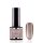 Brillbird - CAT EYE SATIN - Coffee - 4ml - THF