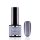 Brillbird - CAT EYE SATIN - Jeans - 4ml - THF
