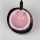BrillBird - HEMA FREE - Next Level Builder Gel - Baby Rose - 15ML - THF