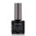 Brillbird - HEMA FREE - MANI GEL EXTRA - CLEAR - 8ML
