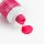BrillBird - Hypnotic Gel&Lac - 33 - 4ml