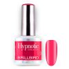 BrillBird - Hypnotic Gel&Lac - 33 - 4ml
