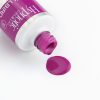 BrillBird - Hypnotic Gel&Lac - 39 - 8ml