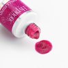 BrillBird - Hypnotic Gel&Lac - 36 - 8ml