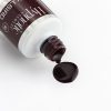 BrillBird - Hypnotic Gel&Lac - HEMA FREE - 46 - 8ml