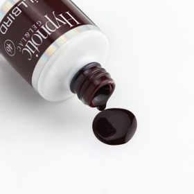 BrillBird - Hypnotic Gel&Lac - HEMA FREE - 46 - 8ml
