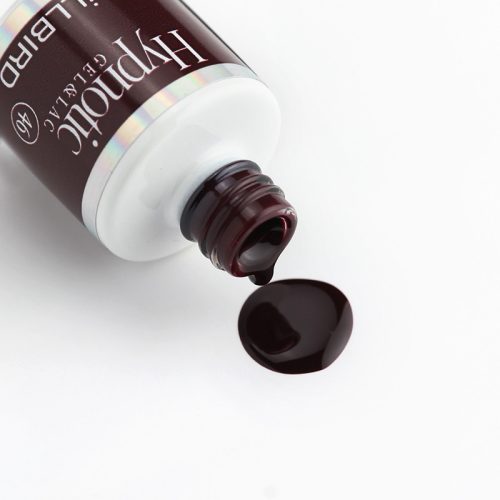 BrillBird - Hypnotic Gel&Lac - HEMA FREE - 46 - 8ml - HF