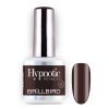 BrillBird - Hypnotic Gel&Lac - HEMA FREE - 46 - 4ml - HF