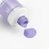 BrillBird - Hypnotic Gel&Lac - 51 - 4ml