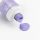 BrillBird - Hypnotic Gel&Lac - 51 - 4ml