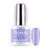 BrillBird - Hypnotic Gel&Lac - 51 - 8ml