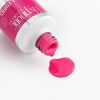 BrillBird - Hypnotic Gel&Lac - 55 - 8ml