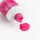 BrillBird - Hypnotic Gel&Lac - 55 - 8ml