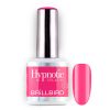 BrillBird - Hypnotic Gel&Lac - 55 - 8ml
