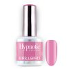 BrillBird - Hypnotic Gel&Lac - 50 - 4ml
