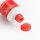 BrillBird - Hypnotic Gel&Lac - 54 - 4ml