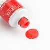BrillBird - Hypnotic Gel&Lac - 54 - 8ml