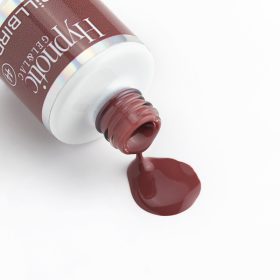 BrillBird - Hypnotic Gel&Lac - 44 - 4ml