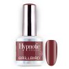 BrillBird - Hypnotic Gel&Lac - 44 - 4ml